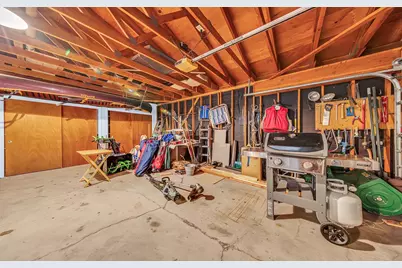 608 E Burnt Cedar Road, Lake Almanor, CA 96137 - Photo 27