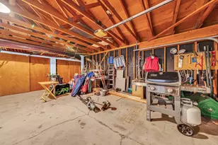 608 E Burnt Cedar Rd, Lake Almanor, CA 96137 - Photo 27