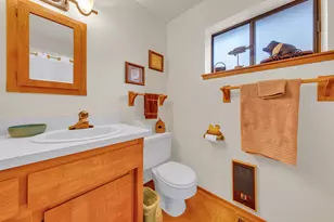 608 E Burnt Cedar Rd, Lake Almanor, CA 96137 - Photo 19