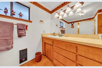 608 E Burnt Cedar Road, Lake Almanor, CA 96137 - Photo 23