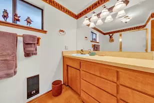 608 E Burnt Cedar Rd, Lake Almanor, CA 96137 - Photo 23