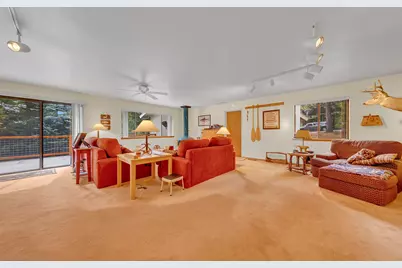 608 E Burnt Cedar Road, Lake Almanor, CA 96137 - Photo 5
