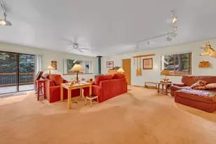 608 E Burnt Cedar Rd, Lake Almanor, CA 96137 - Photo 5