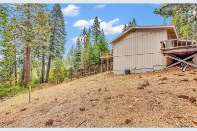 608 E Burnt Cedar Road, Lake Almanor, CA 96137 - Photo 31