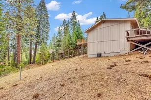 608 E Burnt Cedar Rd, Lake Almanor, CA 96137 - Photo 31