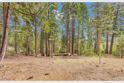 608 E Burnt Cedar Road, Lake Almanor, CA 96137 - Photo 33