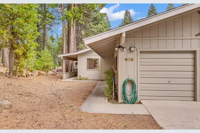 608 E Burnt Cedar Road, Lake Almanor, CA 96137 - Photo 3