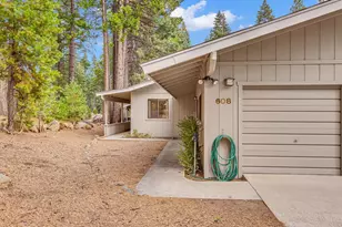 608 E Burnt Cedar Rd, Lake Almanor, CA 96137 - Photo 3
