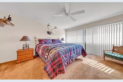 608 E Burnt Cedar Road, Lake Almanor, CA 96137 - Photo 21