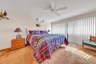 608 E Burnt Cedar Rd, Lake Almanor, CA 96137 - Photo 21