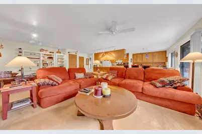 608 E Burnt Cedar Road, Lake Almanor, CA 96137 - Photo 9