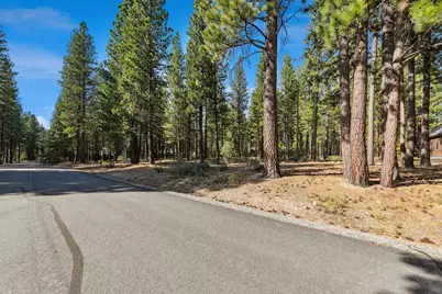 181 Quail View Circle, Clio, CA 96106 - Photo 11