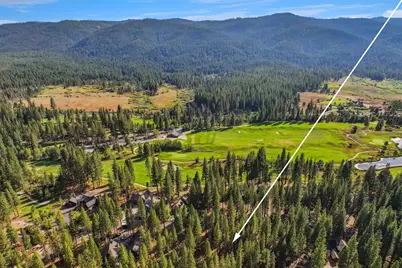 181 Quail View Circle, Clio, CA 96106 - Photo 1