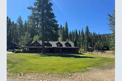 181 Quail View Circle, Clio, CA 96106 - Photo 13