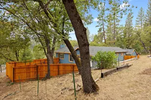 226 Chandler Rd, Quincy, CA 95971 - Photo 33