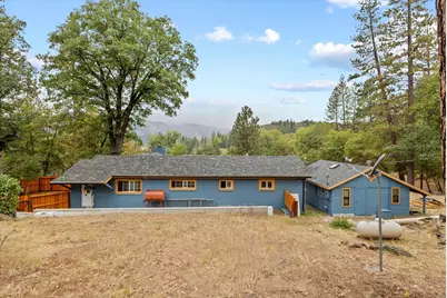 226 Chandler Road, Quincy, CA 95971 - Photo 9