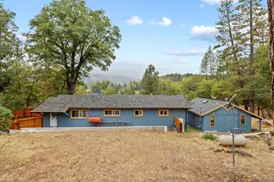 226 Chandler Rd, Quincy, CA 95971 - Photo 9