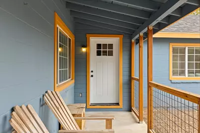 226 Chandler Road, Quincy, CA 95971 - Photo 3
