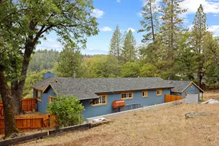 226 Chandler Rd, Quincy, CA 95971 - Photo 31