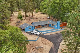 226 Chandler Rd, Quincy, CA 95971 - Photo 1