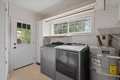 226 Chandler Road, Quincy, CA 95971 - Photo 17