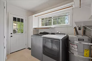 226 Chandler Rd, Quincy, CA 95971 - Photo 17