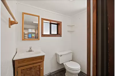 226 Chandler Road, Quincy, CA 95971 - Photo 27