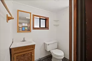 226 Chandler Rd, Quincy, CA 95971 - Photo 27