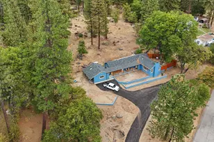 226 Chandler Rd, Quincy, CA 95971 - Photo 35
