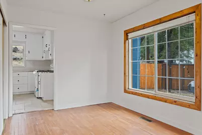226 Chandler Road, Quincy, CA 95971 - Photo 7