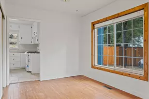 226 Chandler Rd, Quincy, CA 95971 - Photo 7