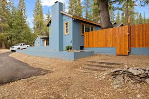 226 Chandler Rd, Quincy, CA 95971 - Photo 11
