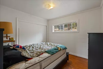 226 Chandler Road, Quincy, CA 95971 - Photo 19