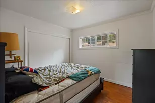 226 Chandler Rd, Quincy, CA 95971 - Photo 19
