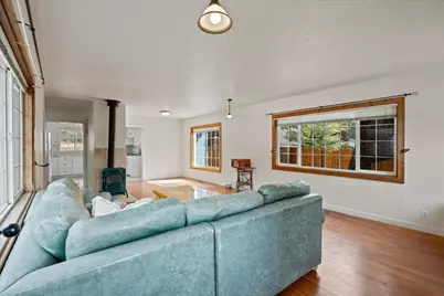 226 Chandler Road, Quincy, CA 95971 - Photo 13