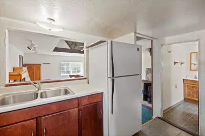 226 Chandler Road, Quincy, CA 95971 - Photo 25