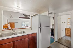 226 Chandler Rd, Quincy, CA 95971 - Photo 25