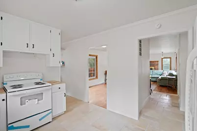 226 Chandler Road, Quincy, CA 95971 - Photo 15