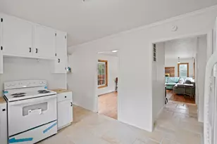 226 Chandler Rd, Quincy, CA 95971 - Photo 15