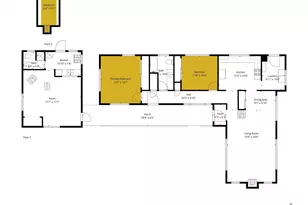 226 Chandler Rd, Quincy, CA 95971 - Photo 29