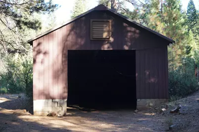 1986 Rebecca Lane, Quincy, CA 95971 - Photo 31
