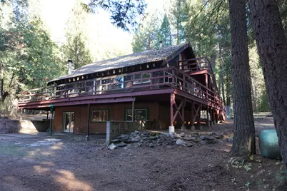 1986 Rebecca Lane, Quincy, CA 95971 - Photo 1