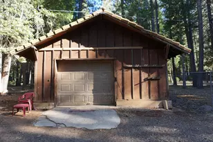 1986 Rebecca Ln, Quincy, CA 95971 - Photo 33