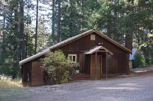1986 Rebecca Ln, Quincy, CA 95971 - Photo 25