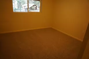 1986 Rebecca Ln, Quincy, CA 95971 - Photo 13