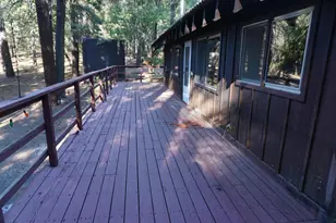 1986 Rebecca Ln, Quincy, CA 95971 - Photo 23