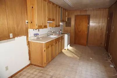 1986 Rebecca Lane, Quincy, CA 95971 - Photo 27