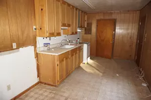 1986 Rebecca Ln, Quincy, CA 95971 - Photo 27