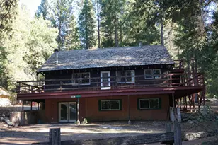 1986 Rebecca Ln, Quincy, CA 95971 - Photo 45