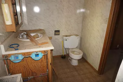 1986 Rebecca Lane, Quincy, CA 95971 - Photo 29